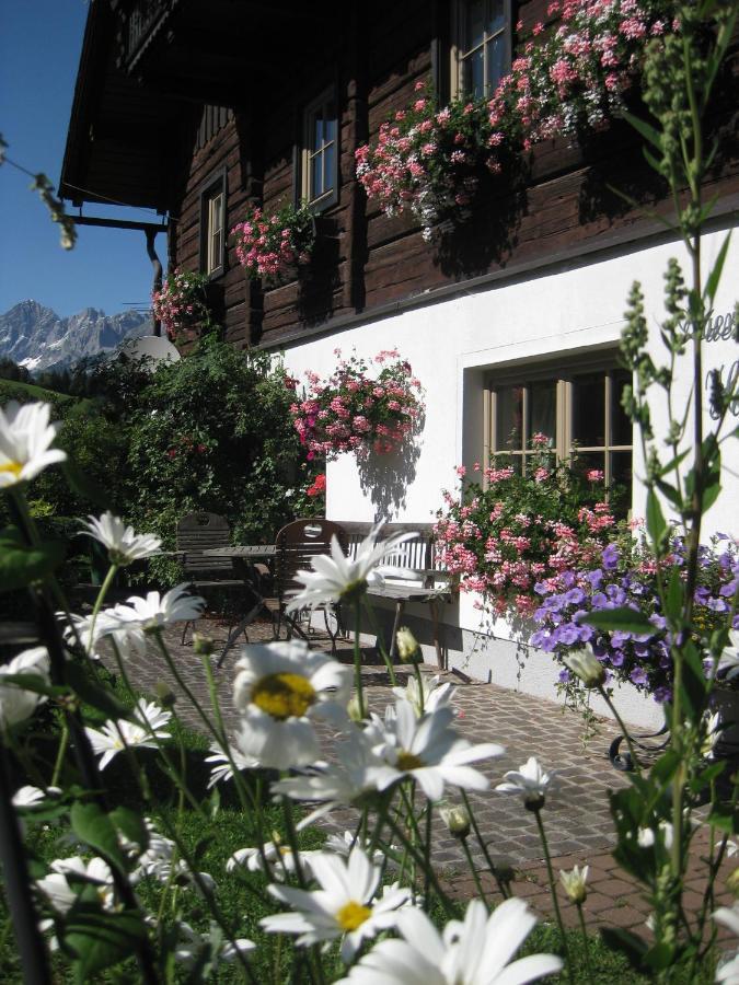 Auerhof *