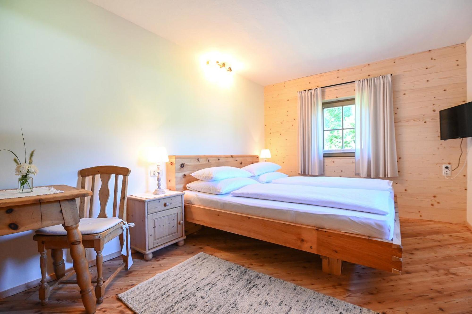 Auerhof Bauernhof Schladming
